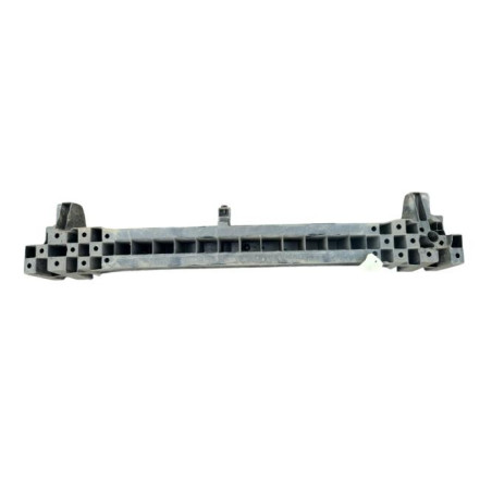 Renfort pare choc arriere (traverse) RENAULT CLIO 3