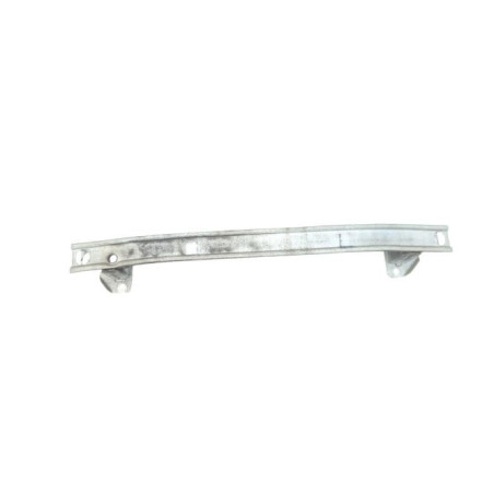 Renfort pare choc avant (traverse) RENAULT CLIO 3