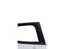 Porte arriere droit RENAULT CLIO 5 Photo n°2