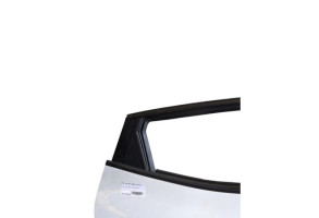 Porte arriere droit RENAULT CLIO 5 Photo n°3