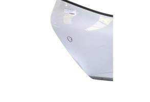 Porte arriere droit RENAULT CLIO 5 Photo n°6