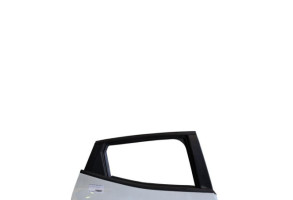 Porte arriere droit RENAULT CLIO 5 Photo n°7