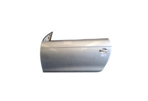 Porte avant gauche VOLKSWAGEN EOS Photo n°8