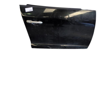Porte avant droit RENAULT MEGANE 3