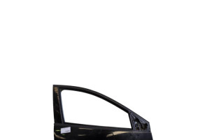 Porte avant droit RENAULT MEGANE 3 Photo n°4 Porte avant droit RENAULT MEGANE 3 Photo n°4