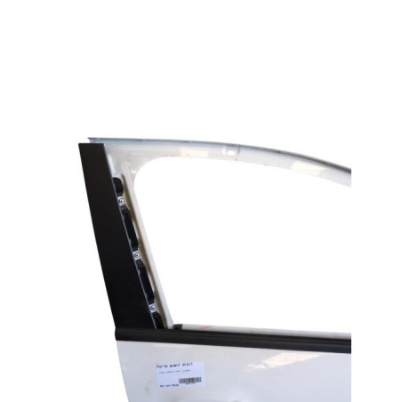 Porte avant droit CITROEN C3 3