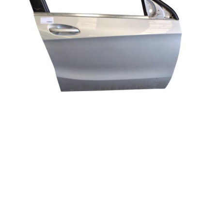 Porte avant droit MERCEDES CLASSE A 176