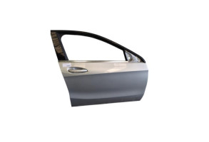 Porte avant droit MERCEDES CLASSE A 176 Photo n°3 Porte avant droit MERCEDES CLASSE A 176 Photo n°3
