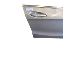 Porte avant droit MERCEDES CLASSE A 176 Photo n°5 Porte avant droit MERCEDES CLASSE A 176 Photo n°5