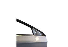Porte avant droit MERCEDES CLASSE A 176 Photo n°7 Porte avant droit MERCEDES CLASSE A 176 Photo n°7
