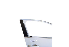 Porte avant droit RENAULT CLIO 5 Photo n°2