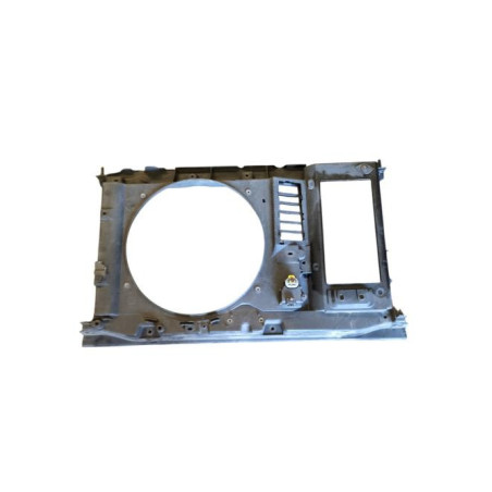 Armature avant, Masque avant PEUGEOT 5008 1