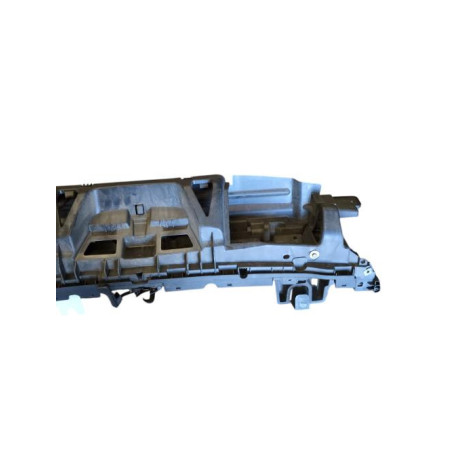 Traverse superieure PEUGEOT 5008 1