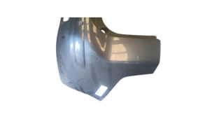 Pare choc arriere PEUGEOT 5008 1 Photo n°2