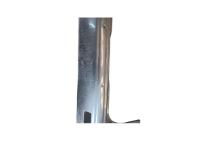 Pare choc arriere PEUGEOT 5008 1 Photo n°4