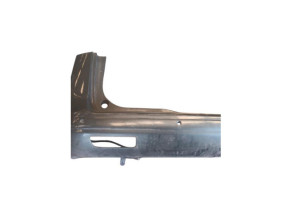 Pare choc arriere PEUGEOT 5008 1 Photo n°5