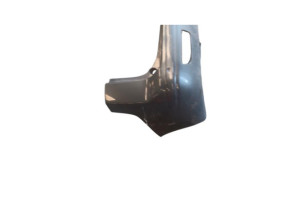 Pare choc arriere PEUGEOT 5008 1 Photo n°6