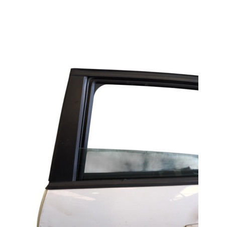 Porte avant gauche RENAULT MEGANE 3