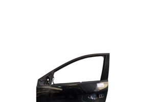 Porte avant gauche RENAULT MEGANE 3 Photo n°15 Porte avant gauche RENAULT MEGANE 3 Photo n°15