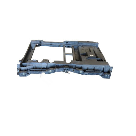Armature avant, Masque avant CITROEN C3 3