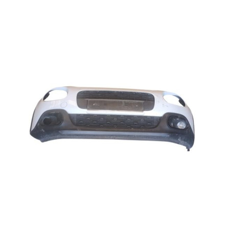 Pare choc avant CITROEN C3 3