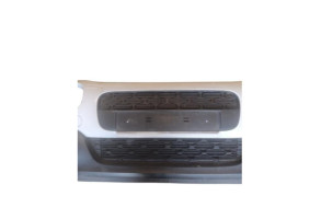 Pare choc avant CITROEN C3 3 Photo n°4