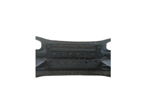 Pare choc avant CITROEN C3 3 Photo n°9