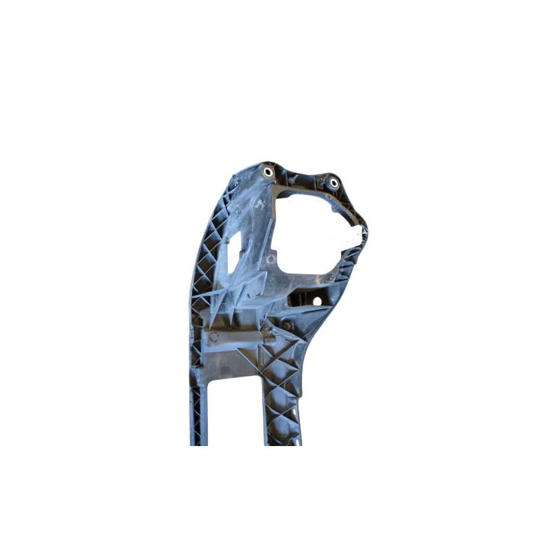 Armature avant, Masque avant RENAULT MASTER 2 Photo n°1