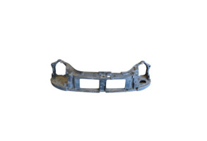 Armature avant, Masque avant RENAULT MASTER 2 Photo n°3