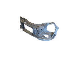 Armature avant, Masque avant RENAULT MASTER 2 Photo n°5