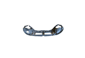 Armature avant, Masque avant RENAULT MASTER 2 Photo n°6