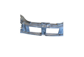 Armature avant, Masque avant RENAULT MASTER 2 Photo n°7