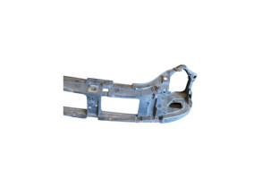 Armature avant, Masque avant RENAULT MASTER 2 Photo n°8