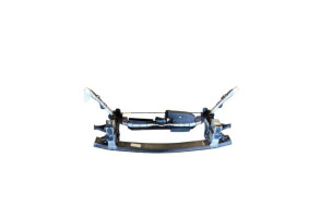 Armature avant, Masque avant MERCEDES CLASSE A 176 Photo n°2 Armature avant, Masque avant MERCEDES CLASSE A 176 Photo n°2