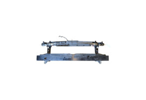 Armature avant, Masque avant MERCEDES CLASSE A 176 Photo n°6 Armature avant, Masque avant MERCEDES CLASSE A 176 Photo n°6