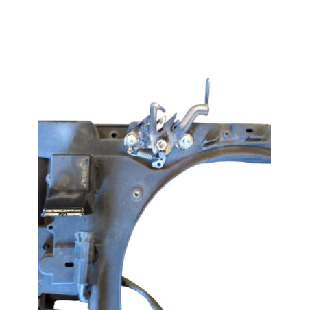 Armature avant, Masque avant PEUGEOT 308 1