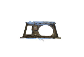 Armature avant, Masque avant PEUGEOT 308 1 Photo n°2