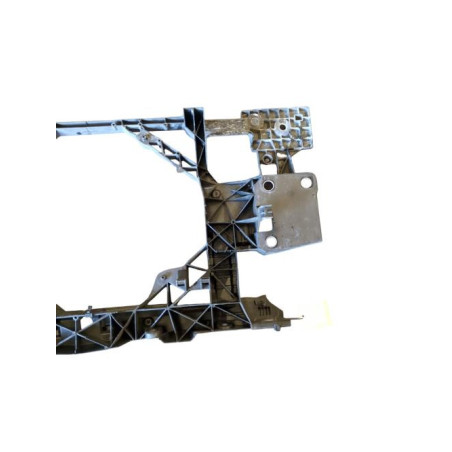 Armature avant, Masque avant RENAULT MEGANE 3