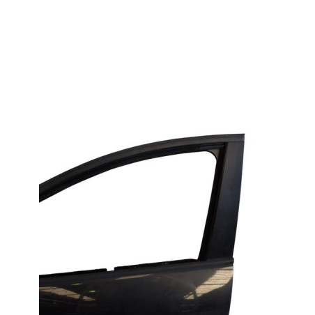 Porte avant gauche RENAULT MEGANE 3