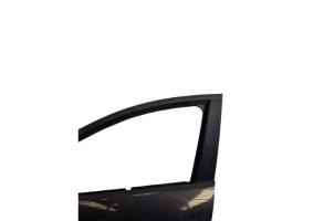 Porte avant gauche RENAULT MEGANE 3 Photo n°1