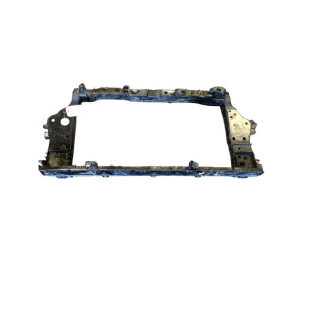 Armature avant, Masque avant RENAULT CLIO 5