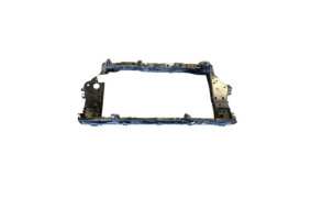 Armature avant, Masque avant RENAULT CLIO 5 Photo n°1