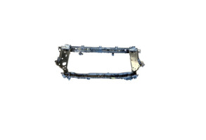 Armature avant, Masque avant RENAULT CLIO 5 Photo n°5