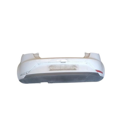Pare choc arriere SEAT IBIZA 4