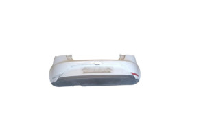 Pare choc arriere SEAT IBIZA 4 Photo n°1