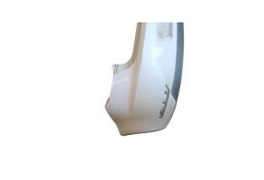 Pare choc arriere SEAT IBIZA 4 Photo n°2