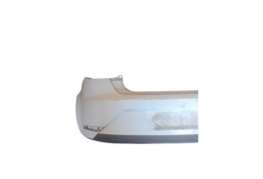 Pare choc arriere SEAT IBIZA 4 Photo n°3