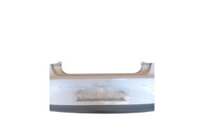 Pare choc arriere SEAT IBIZA 4 Photo n°4