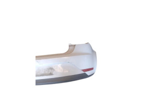 Pare choc arriere SEAT IBIZA 4 Photo n°5