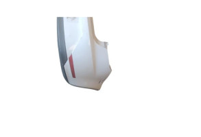 Pare choc arriere SEAT IBIZA 4 Photo n°6